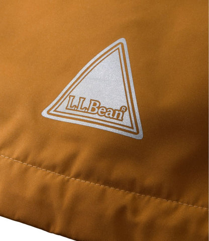 L.L.Bean | Kids' Fleece-Lined 3-in-1 Jacket