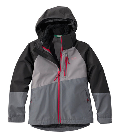 Iron/Graphite,Small 8