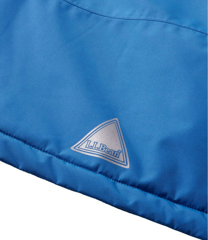 L.L.Bean | Kids' Waterproof Wildcat Ski Jacket
