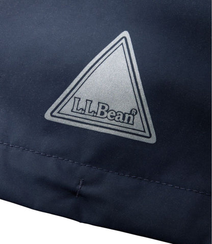L.L.Bean | Kids' Pathfinder Waterproof 3-in-1 Jacket
