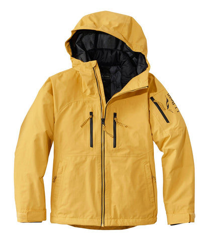 Field Gold,Small 8