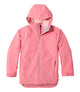 Desert Pink