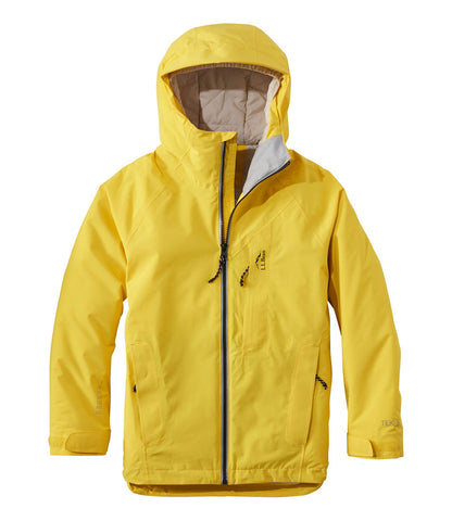 Aztec Yellow,Small 8