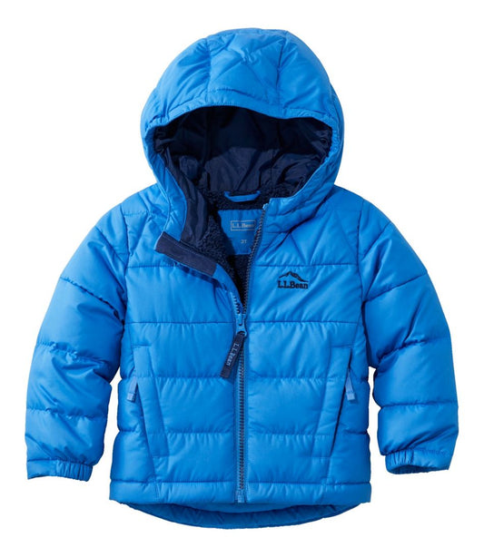 L.L.Bean | Toddlers' Bean's Down Jacket