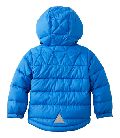 L.L.Bean | Toddlers' Bean's Down Jacket