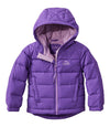 Medium Purple