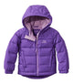 Medium Purple