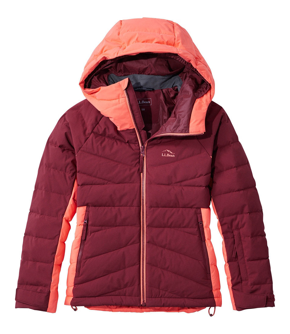 Deep Rosewood,Small 8