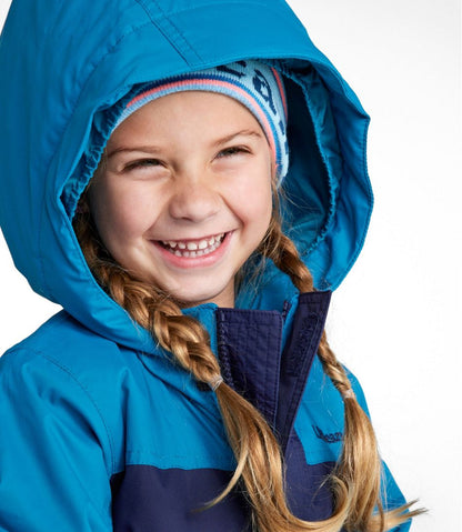 L.L.Bean | Kids' Cold Buster Snowsuit