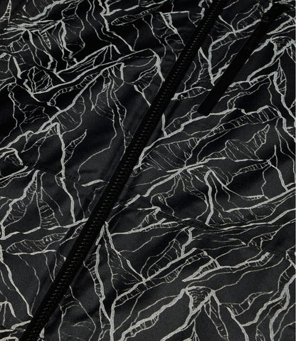 L.L.Bean | Kids' Waterproof Wildcat Reflective Ski Jacket