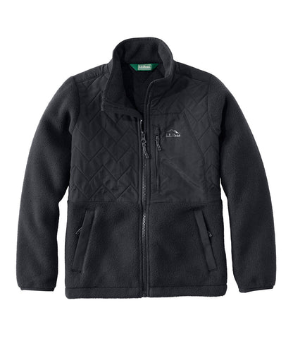 Midnight Black,Small 8