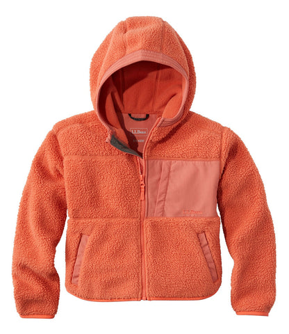 Burnt Sienna,Small 8