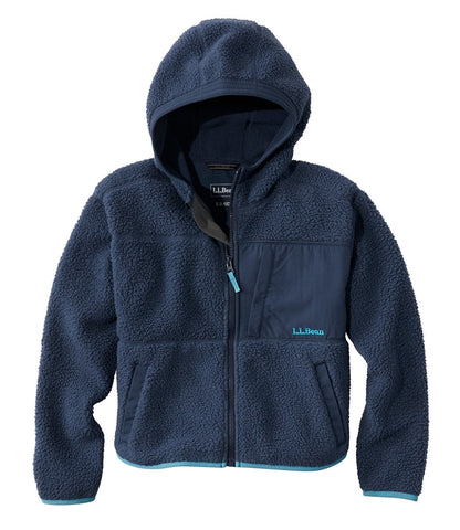 Nautical Navy,Small 8