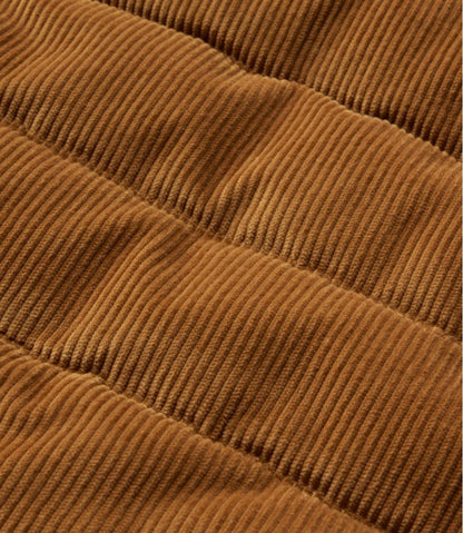 L.L.Bean | Kids' Bean's Down Corduroy Vest