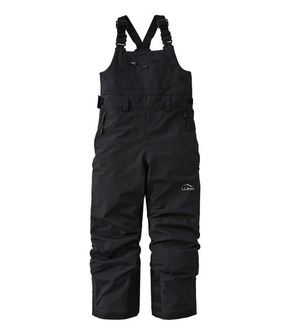 Black,8