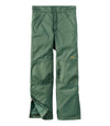 Pinewood Green