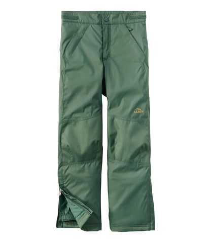 Pinewood Green,8