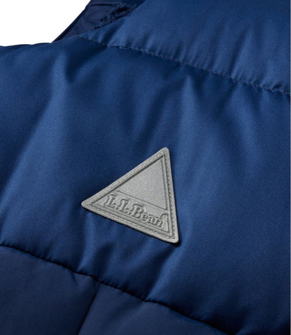 L.L.Bean | Infants' and Toddlers' L.L.Bean Down Snow Bibs