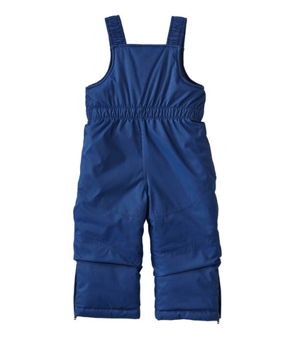 L.L.Bean | Toddlers' Cold Buster Snow Bibs