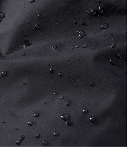 L.L.Bean | Kids' Trail Model Rain Pants