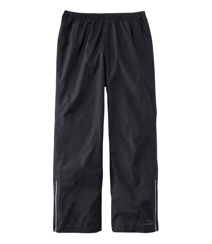 Black,8