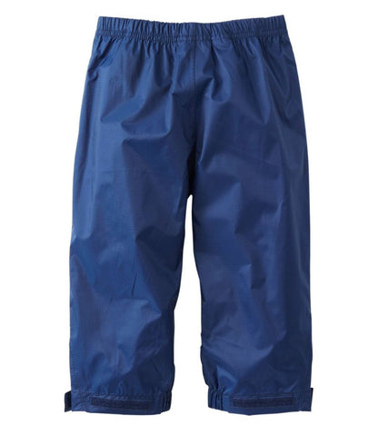 L.L.Bean | Infants' and Toddlers' Discovery Rain Pants