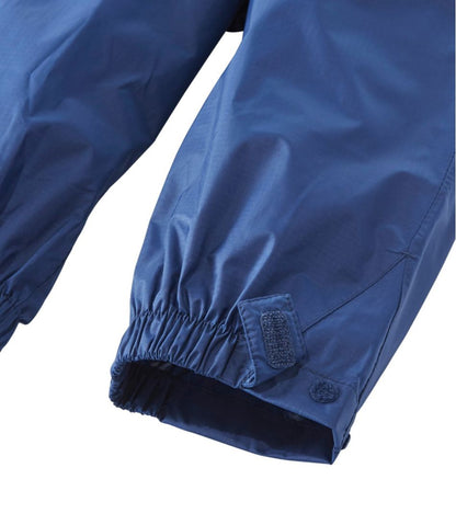 L.L.Bean | Infants' and Toddlers' Discovery Rain Pants