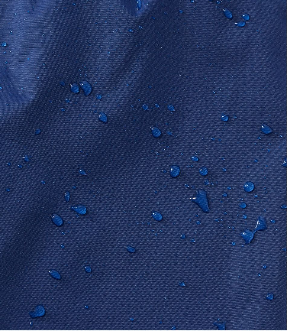 L.L.Bean | Infants' and Toddlers' Discovery Rain Pants