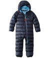 Carbon Navy