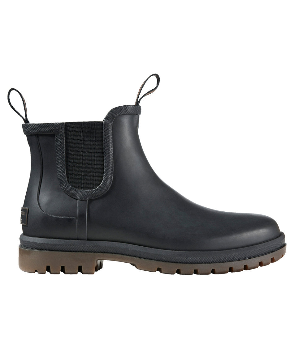 Black/Dark Gum,6