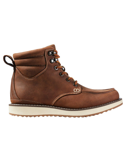 Dark Oakwood,6