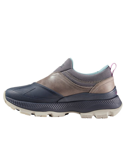 L.L.Bean | Women's Storm Chaser 6 Slip-Ons, Waterproof