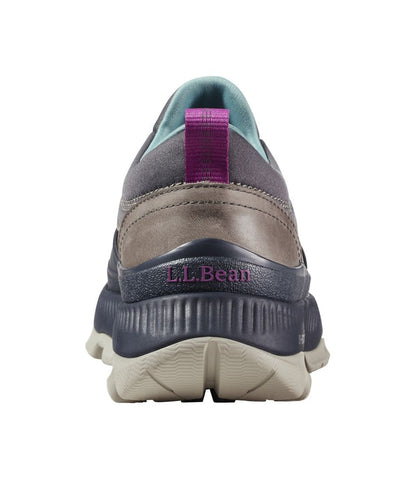 L.L.Bean | Women's Storm Chaser 6 Slip-Ons, Waterproof