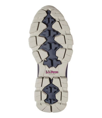 L.L.Bean | Women's Storm Chaser 6 Slip-Ons, Waterproof