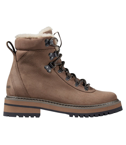 Soft Khaki,6
