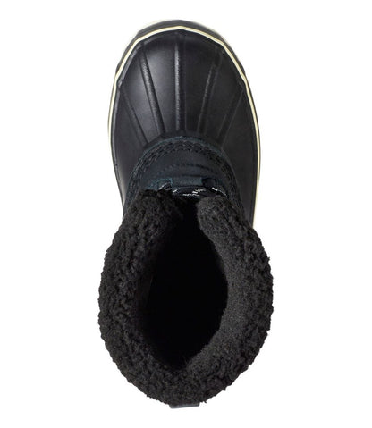L.L.Bean | Women's L.L.Bean Snow Boots, Suede