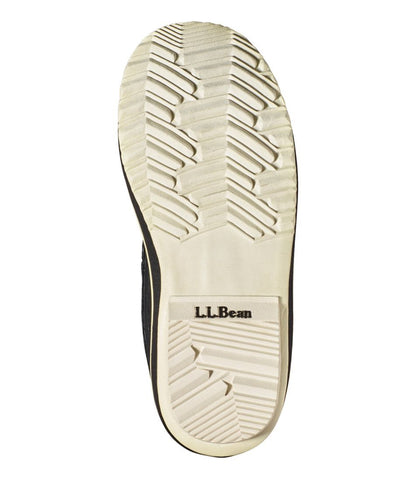 L.L.Bean | Women's L.L.Bean Snow Boots, Suede