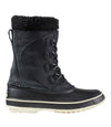 Black/Sailcloth