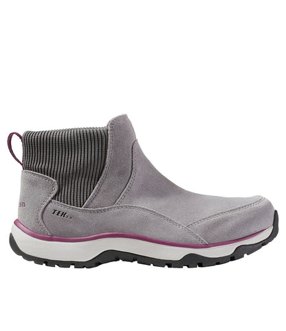 Frost Gray/Bramble Berry,6