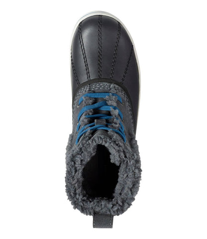L.L.Bean | Women's Rangeley Insulated Pac Boots, Ankle