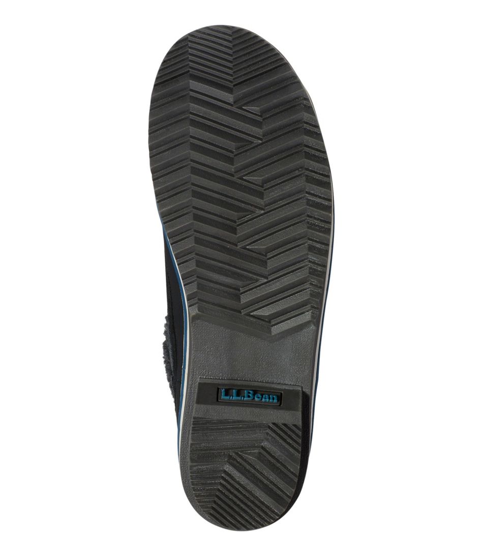 L.L.Bean | Women's Rangeley Insulated Pac Boots, Ankle