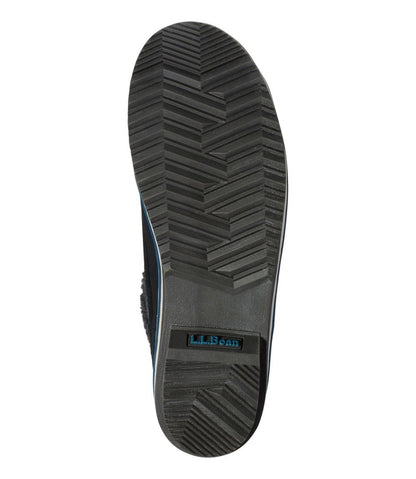 L.L.Bean | Women's Rangeley Insulated Pac Boots, Ankle