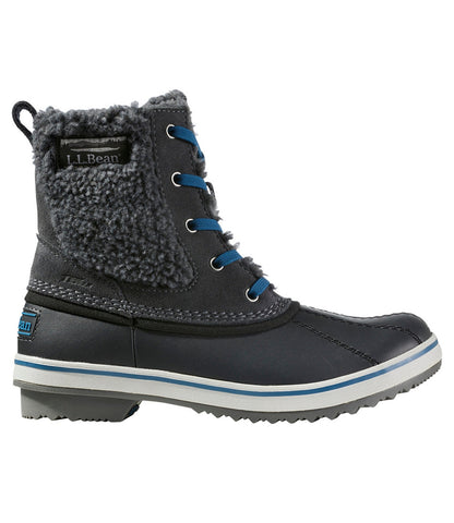 Alloy Gray/Alloy Gray,6