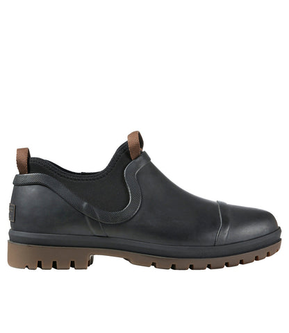 Black,6