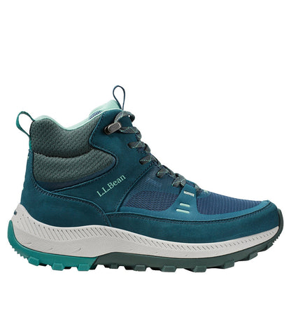 Deepwater Blue,6