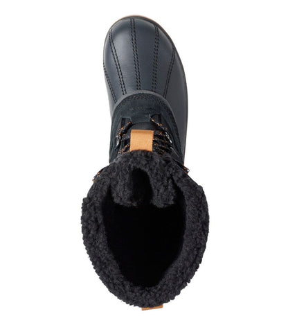 L.L.Bean | Women's Rangeley Insulated Pac Boots, Tall