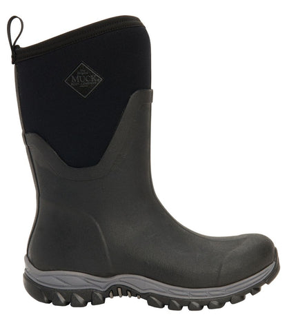 L.L.Bean | Women's Muck Arctic Sport Boot II, Mid