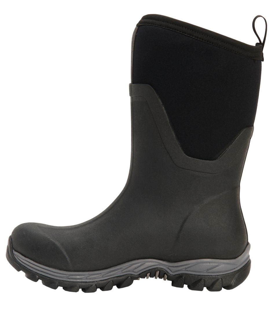L.L.Bean | Women's Muck Arctic Sport Boot II, Mid