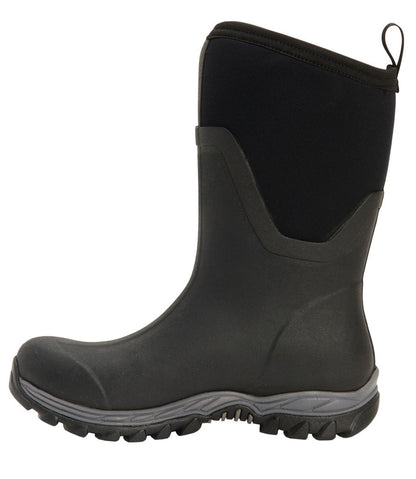 L.L.Bean | Women's Muck Arctic Sport Boot II, Mid