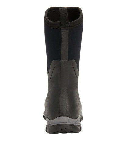 L.L.Bean | Women's Muck Arctic Sport Boot II, Mid